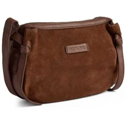 CROSSOVER TASKE | COGNAC