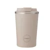 CUP2GO 380 ML | CREAM BEIGE