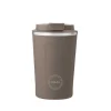 CUP2GO 380 ML | DRIFTWOOD