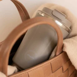 CUP2GO 380 ML | DRIFTWOOD