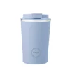 CUP2GO 380 ML | POWDER BLUE