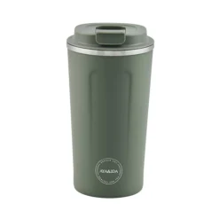 CUP2GO 500 ML | TROPICAL GREEN