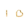CUPID HOOPS | FORGYLDT