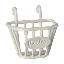 CYKELKURV | OFF WHITE