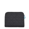 DAFFY LAPTOP SLEEVE | SORT