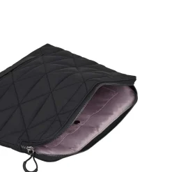 DAFFY LAPTOP SLEEVE | SORT