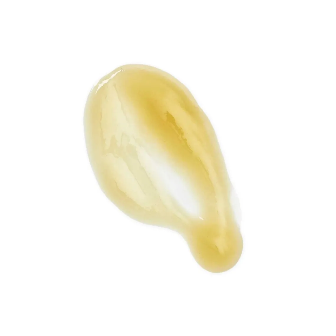 DEEP PEELING ANSIGTSMASKE - 65 ML