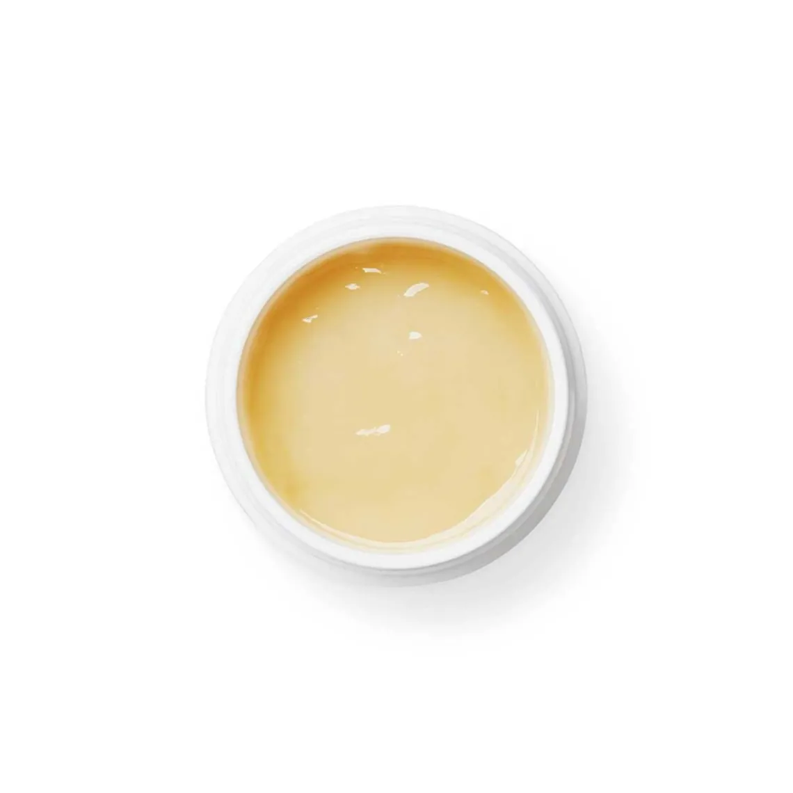 DEEP PEELING ANSIGTSMASKE - 65 ML