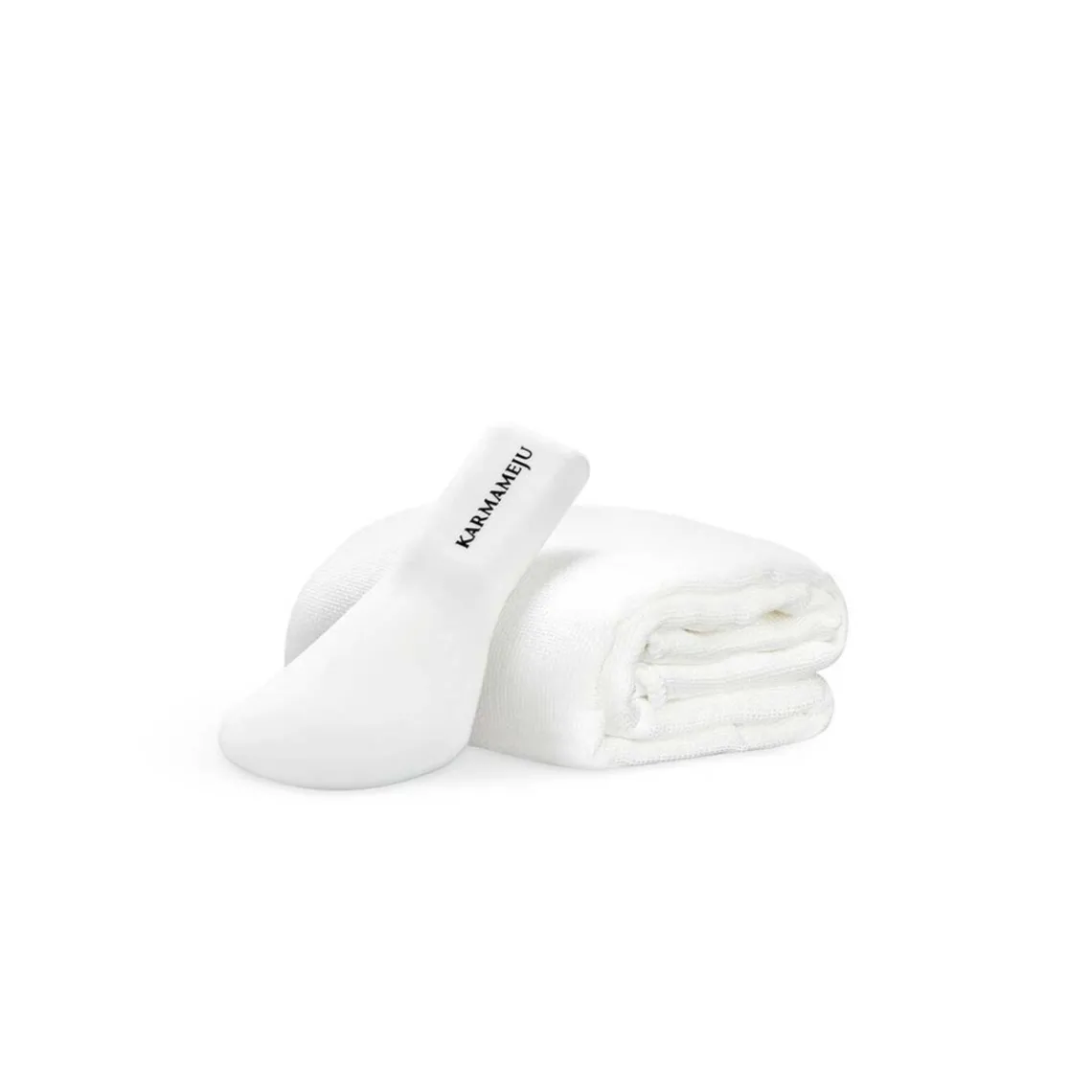 DEEP PEELING ANSIGTSMASKE - 65 ML