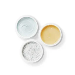 DEEP PEELING ANSIGTSMASKE - 65 ML