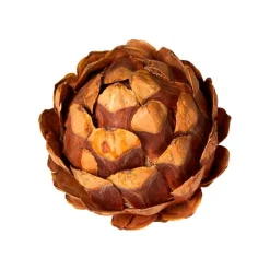 DEKORATIONSKOGLE 10 CM