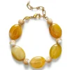 DESERT DREAMER BRACELET | BUTTERSCOTCH