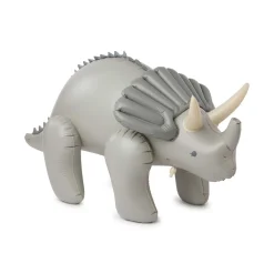 DINO SPRINKLER | GREEN