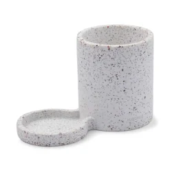 DISHWASHING HOLDER SMALL 14X23X12 CM