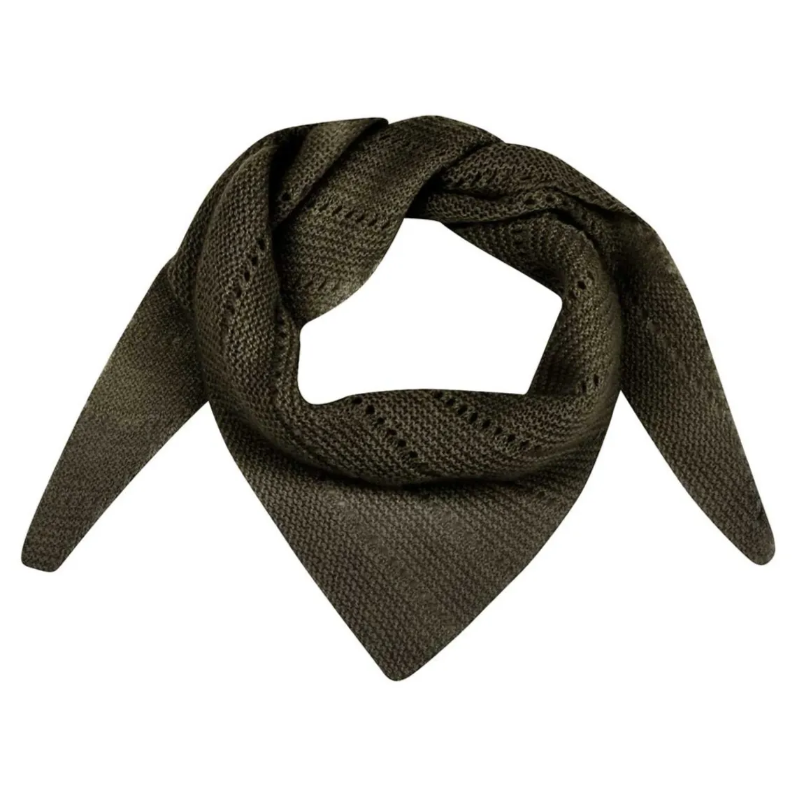 DOHA CASHMERE TØRKLÆDE | TOPIARY