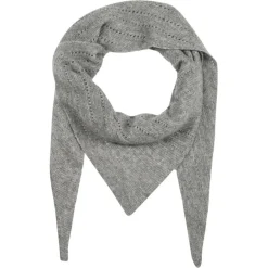 DOHA CASHMERE TØRKLÆDE LARGE | ELEPHANT