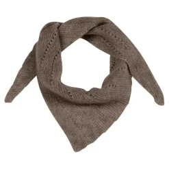 DOHA CASHMERE TØRKLÆDE SMALL | UNDYED