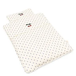 DOLL BEDDING | ESTATE DOT