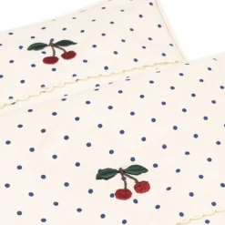 DOLL BEDDING | ESTATE DOT