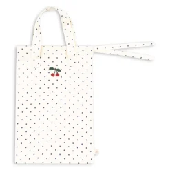 DOLL BEDDING | ESTATE DOT