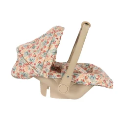 DOLL CAR SEAT | VIENNA