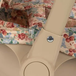 DOLL CAR SEAT | VIENNA