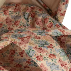 DOLL CAR SEAT | VIENNA