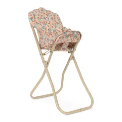 DOLL HIGH CHAIR | VIENNA