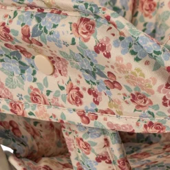 DOLL HIGH CHAIR | VIENNA