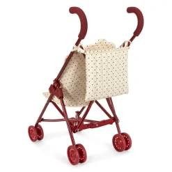 DOLL STROLLER | ESTATE DOT
