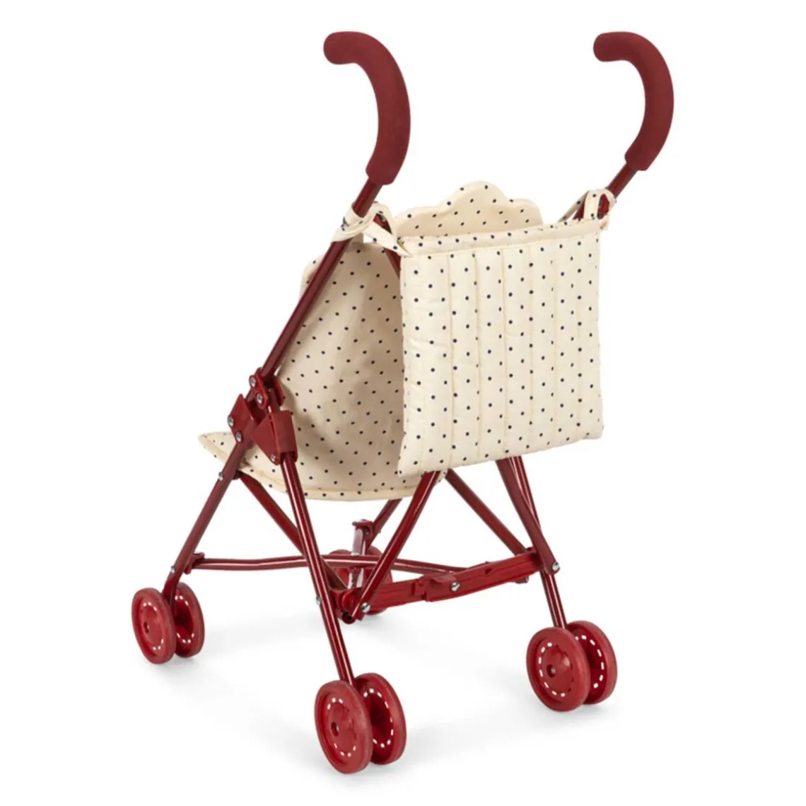 DOLL STROLLER | ESTATE DOT
