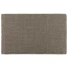 DOORMAT FIONA 45X75 CM | GREY