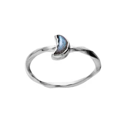 DORIS RING | SØLV
