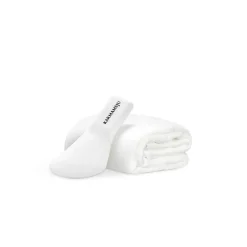 DREAM CREMET LER-ANSIGTSMASKE - 65 ML