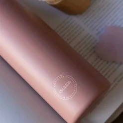 DRIKKEFLASKE 500 ML | ASH ROSE