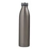 DRIKKEFLASKE 750 ML | COOL GREY