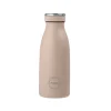 DRIKKEFLASKE 350 ML | CREAM BEIGE