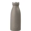 DRIKKEFLASKE 350 ML | DRIFTWOOD