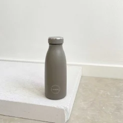 DRIKKEFLASKE 350 ML | DRIFTWOOD