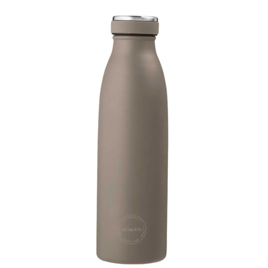 DRIKKEFLASKE 500 ML | DRIFTWOOD