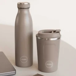 DRIKKEFLASKE 500 ML | DRIFTWOOD