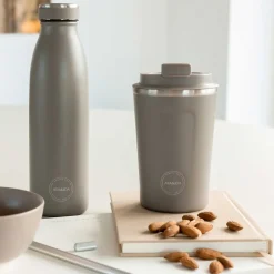 DRIKKEFLASKE 500 ML | DRIFTWOOD