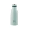 DRIKKEFLASKE 350 ML | MINT GREEN