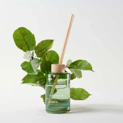 DUFTDIFFUSER NEW 200 ML | FJORD