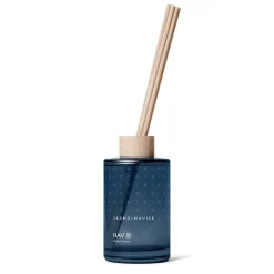 DUFTDIFFUSER NEW 200 ML | HAV