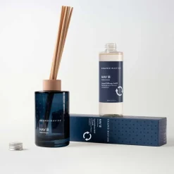 DUFTDIFFUSER NEW 200 ML | HAV