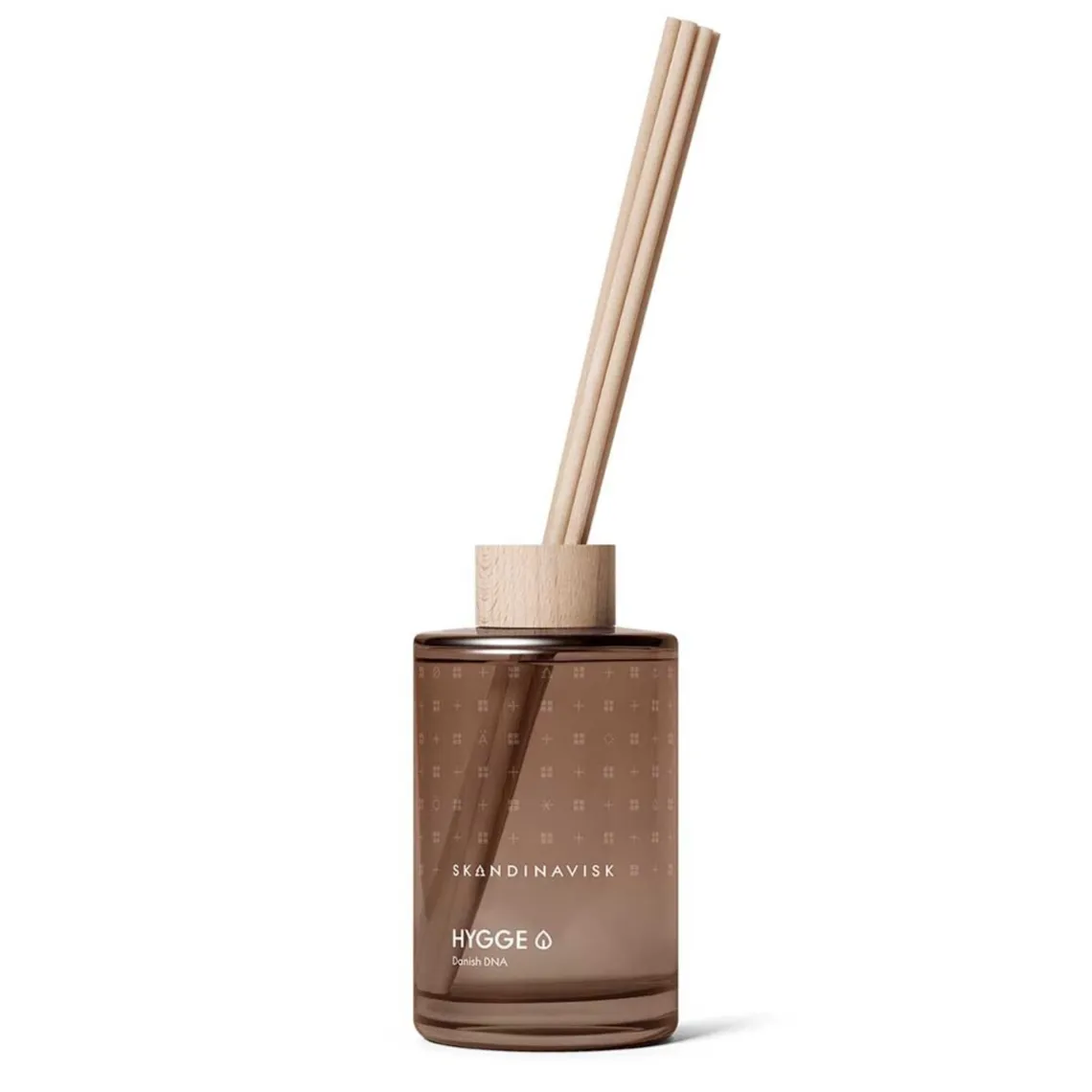 DUFTDIFFUSER NEW 200 ML | HYGGE