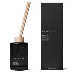 DUFTDIFFUSER NEW 200 ML | KOTO