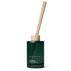 DUFTDIFFUSER NEW 200 ML | SKOG