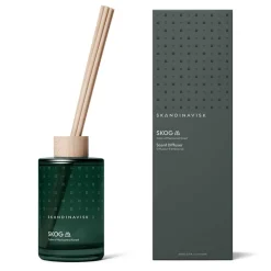 DUFTDIFFUSER NEW 200 ML | SKOG